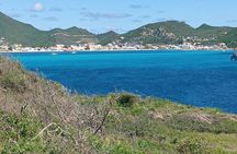 Silverline Dual Delight Tours