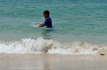 Silverline Dual Delight Tours