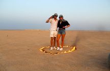 Safari Hurghada