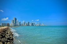 4-Hour Tour of the Best of Cartagena