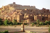 Best Morocco 10-Day Travel Itinerary