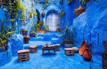 Best Morocco 10-Day Travel Itinerary