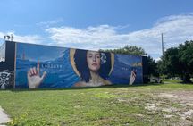 Explore Miami with a Private driver