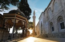 BURSA All in One Day - Worth seeing highlight