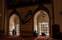 BURSA All in One Day - Worth seeing highlight