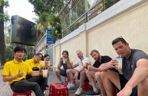 Saigon Sightseeing By Day (Private Tour)