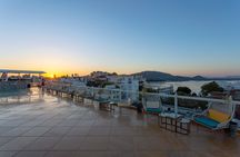 Heritage Tour : Private Boat, Havelis, City Walk & High Tea