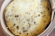 Bulgarian Food tasting, cullinary-historical tour, Cooking class