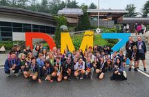 Best DMZ Tour Korea from Seoul (Red Suspension Bridge Optional)