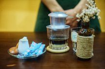 A Journey of Flavors: From Nam O Fish Sauce to Vietnamese Coffee