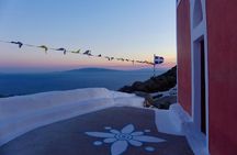 Sunrise Caldera Hike with Snacks