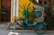 Private Tour: Delhi Photography Tour