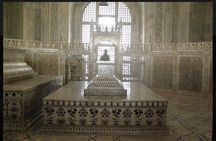 Delhi Agra and Jaipur in 3 Days - Golden Triangle Tour India