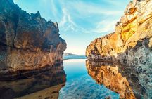 Nusa Penida Full Day Customizable Tour