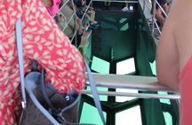 Key West Tours from Miami: Dolphin Discovery, Snorkeling & More !