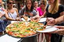 The Heart & Soul Of Greenwich Village Food & Culture Tour