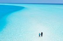 ECO-Adventure at Holbox Island and Cenote Yalahau from Cancun & Playa Del Carmen