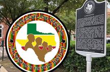 Juneteenth and Beyond African American Van Tours