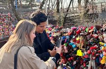8 hours Private Tour in Seoul for the VIP 