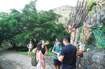 6-Day Sightseeing Tour in North Vietnam