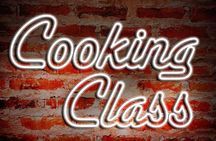 2 Days Private Delhi Tour with Best Cooking Class