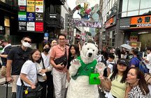 Tokyo Must See Top Hidden Gems In One Day