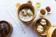 Flavors of NYC Chinatown Food and History Walking Tour