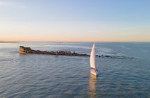 Private Sailing Charter and Guided Tour