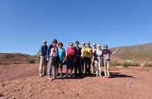 Morocco Tour
