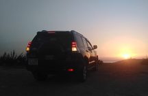 Morocco Tour