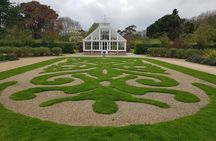 Private Dublin Day Tour 