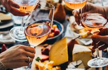 Cappadocia Private Wine Tasting Tour 