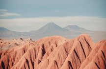 3-Day Tour in San Pedro de Atacama