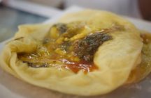 Full day North Tour of Mauritius with lunch For Solo Travellers