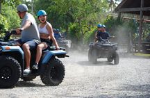 ATV Adventure