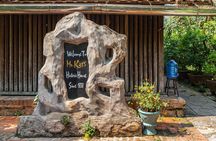 Mekong River Delta (Tan Phong Island, Vinh Trang Pagoda & More) 
