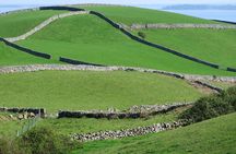  Private Luxury Tour of Newgrange and The Hill of Tara 