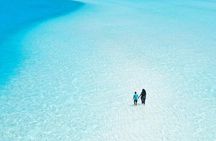 Magic Island Holbox! Experience From Cancun & Playa del Carmen