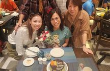 2 Days Agra & Jaipur Tour from Delhi by Fast Train & Private Car