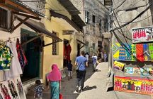 2-Day Zanzibar Adventure: Stone Town & Spice Farm (all-incl.)