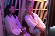 Massage & Spa