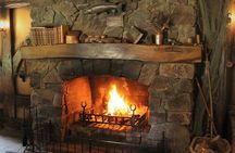 Private Hobbiton & Waitomo glowworm cave Day Trip from Auckland