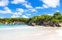 4WHEEL ATV Adventure in Punta Cana