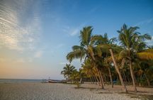 Private Multi-Day Kerala Tour