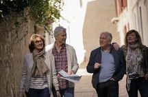 Cyprus’s History and Charm Full-Day Private Tour from Paphos