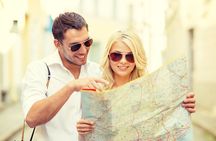 Treasures of Rhodes: Exploring History, Culture, and Nature