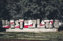 Stutthof Concentration Camp and Gdansk Old Town Private Tour