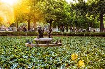 Full-Day Sofia Tour