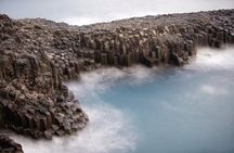 Jeju Island -Full Day Flexible Sightseeing Private (Guide tour)