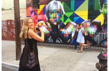 Half-Day Sightseeing Tour of Brooklyn